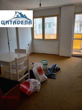 1 soverom Tsentar, Stara Zagora 5