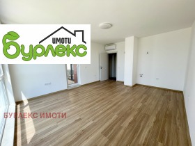 1 soveværelse m-t Pchelina, Varna
