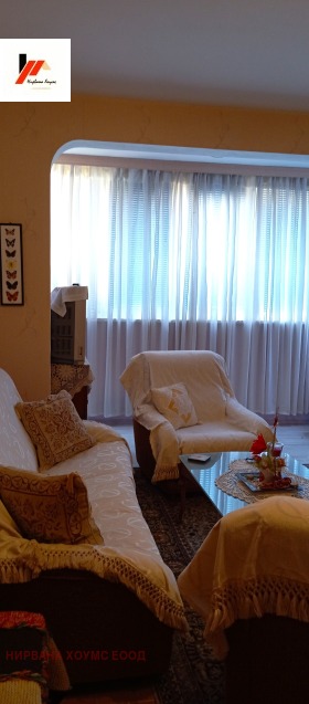 1 sypialnia Stroitel, Dobricz