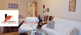  2- | Imot.bg    3