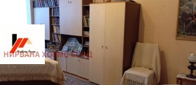  2- | Imot.bg    2