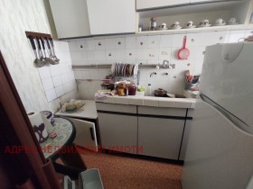  2- | Imot.bg    6