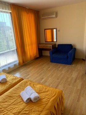 À vendre 1 chambre