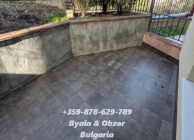 2-СТАЕН, 105 m2