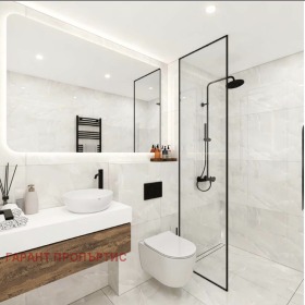 ������� 2-����� | Imot.bg � ����� ������ 13