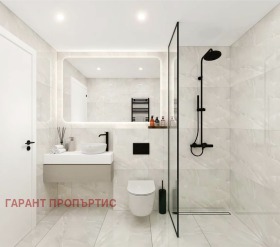 ������� 2-����� | Imot.bg � ����� ������ 10