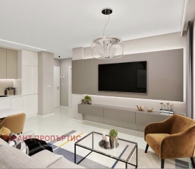 ������� 2-����� | Imot.bg � ����� ������ 7