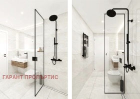 ������� 2-����� | Imot.bg � ����� ������ 12