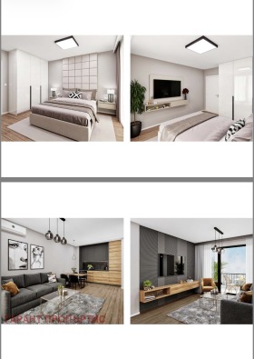 ������� 2-����� | Imot.bg � ����� ������ 6