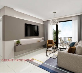 ����� ������� 2-�����,�.�. ������� ����, ������ ������>