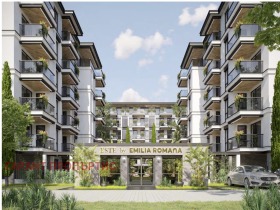 ����� ������� 2-�����,�.�. ������� ����, ������ ������