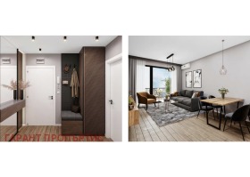 ������� 2-����� | Imot.bg � ����� ������ 5