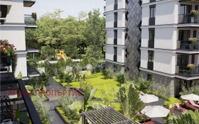 ������� 2-����� | Imot.bg � ����� ������ 11