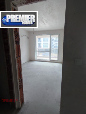 ������� 2-����� | Imot.bg � ����� ������ 6