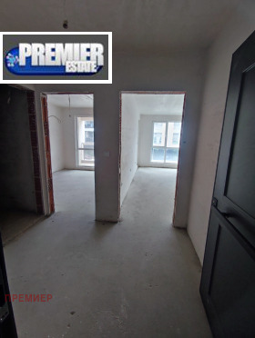 ������� 2-����� | Imot.bg � ����� ������ 9