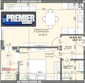 ������� 2-����� | Imot.bg � ����� ������ 3