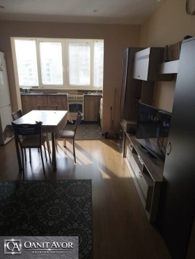 ������� 2-����� | Imot.bg � ����� ������ 2