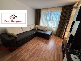 ������� 2-����� | Imot.bg � ����� ������ 9