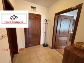 ������� 2-����� | Imot.bg � ����� ������ 13