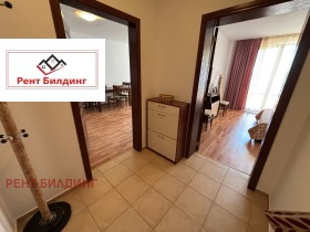 ������� 2-����� | Imot.bg � ����� ������ 12