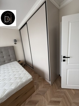 ������� 2-����� | Imot.bg � ����� ������ 7
