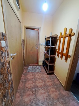 ������� 2-����� | Imot.bg � ����� ������ 6