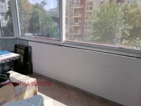 ������� 2-����� | Imot.bg � ����� ������ 3