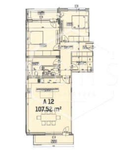  3- | Imot.bg    2