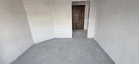  3- | Imot.bg    10