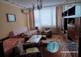  3- | Imot.bg    6