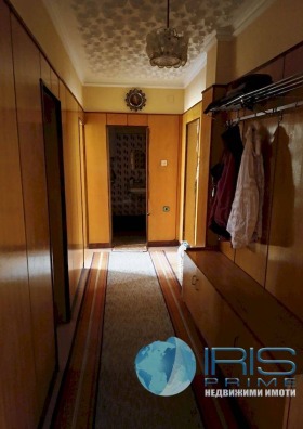  3- | Imot.bg    3