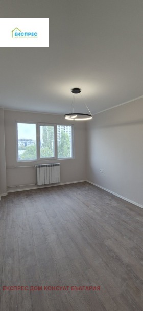  3- | Imot.bg    8