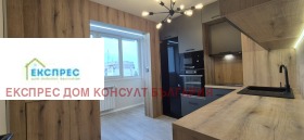  3- | Imot.bg    2