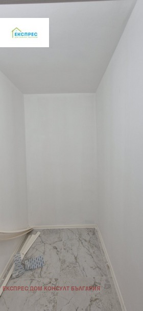  3- | Imot.bg    16