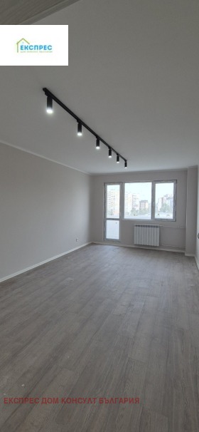  3- | Imot.bg    4