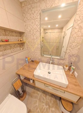  3- | Imot.bg    11