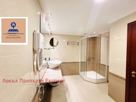  3- | Imot.bg    15