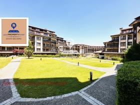  3- | Imot.bg    17