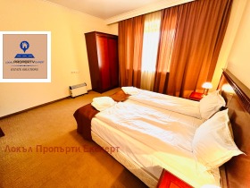  3- | Imot.bg    12