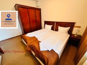  3- | Imot.bg    9