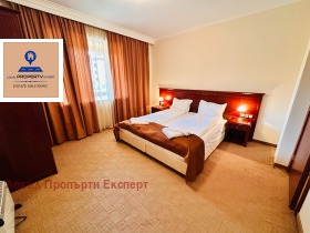  3- | Imot.bg    10