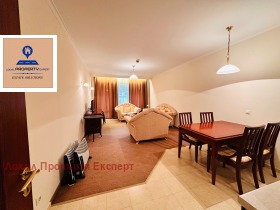 2 quartos Bansko, região Blagoevgrad