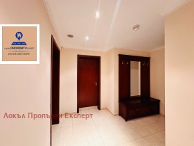  3- | Imot.bg    2
