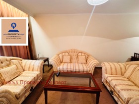  3- | Imot.bg    6