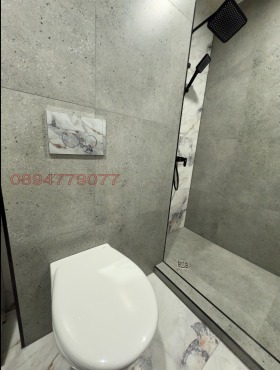  3- | Imot.bg    16