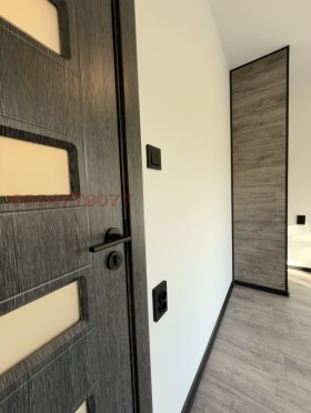  3- | Imot.bg    9