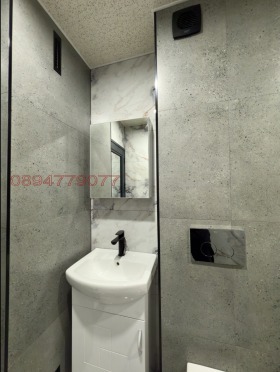  3- | Imot.bg    15