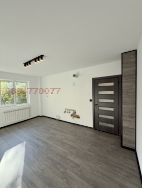  3- | Imot.bg    10