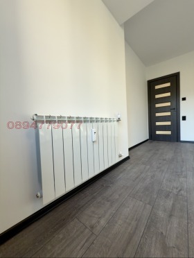  3- | Imot.bg    8