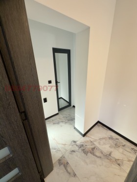  3- | Imot.bg    5